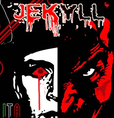 jekyll and hyde disney