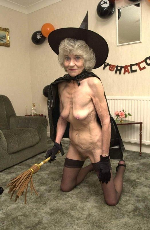 Lady Godiva Nude Halloween Costumes