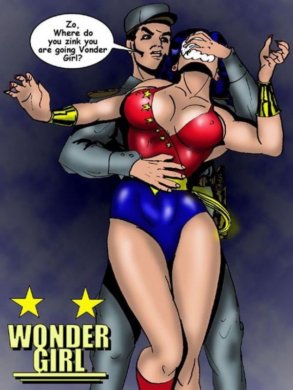 batgirl catwoman supergirl lesbian