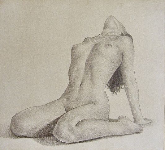 erotic sex drawings
