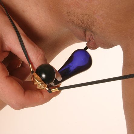 clitoral hood piercing body jewelry