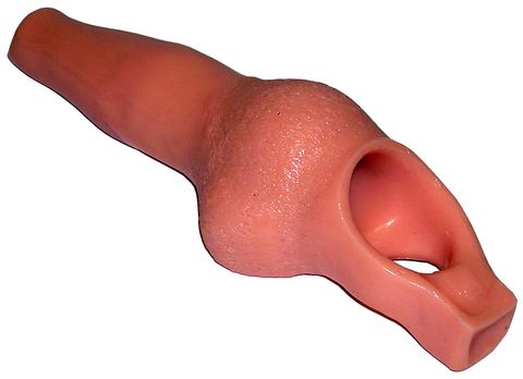 penis extensions sleeves sex