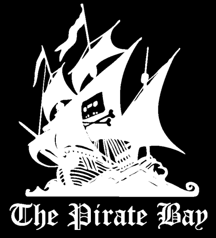 pirates bay baytown