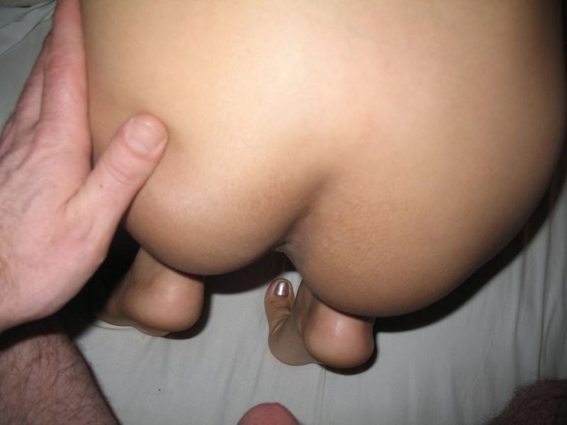 mans sex position cowgirl pov
