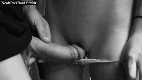 erotic asian women teasing cock