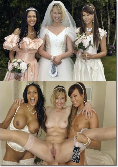 bridesmaids movie