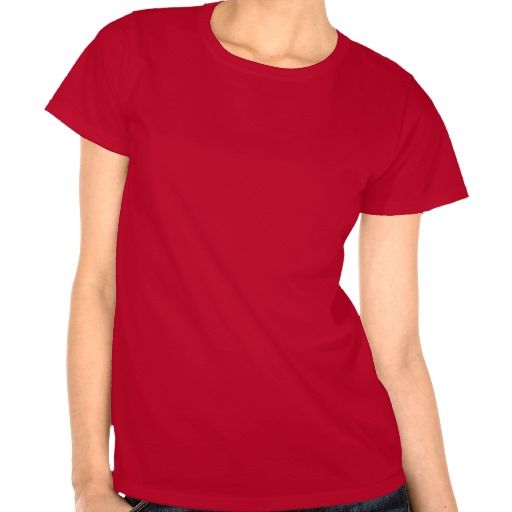 tight t shirts for women