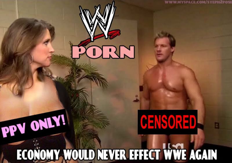 gay wrestling porn