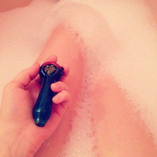 suds bubble bath