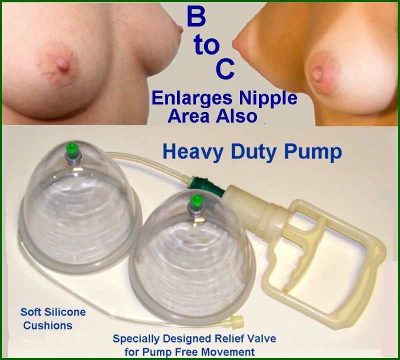 male breast enlargement by suction