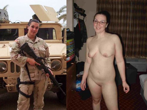 hot israeli army girls nude