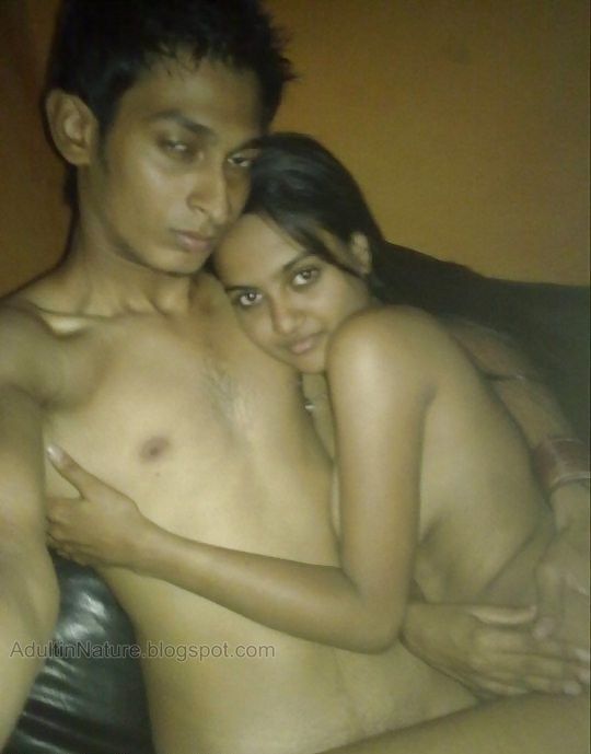 beautiful sri lankan sex girls