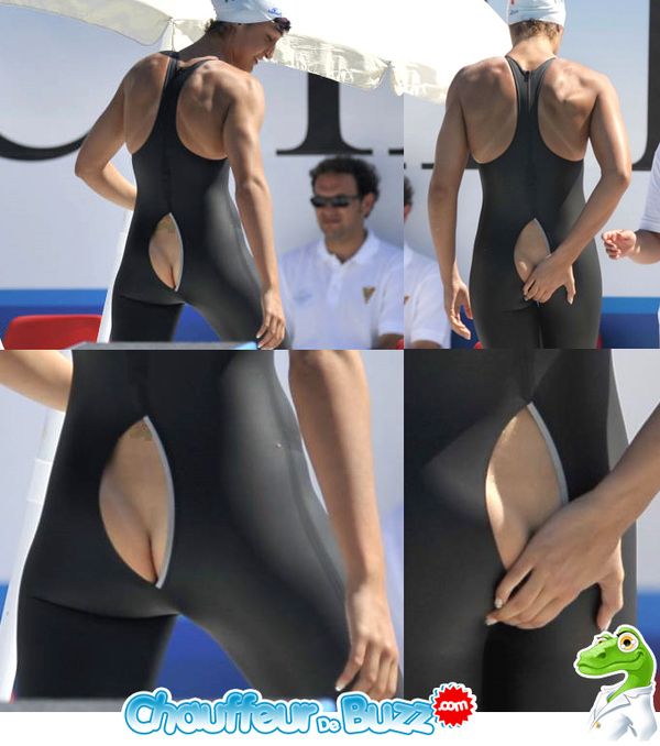 female swimmers skin suits