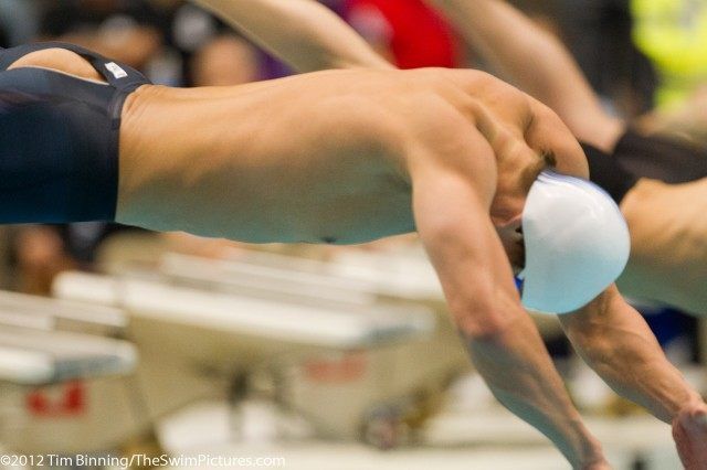 female swimmers tight suits