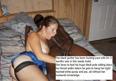 cheating wife fucking neighbor caption