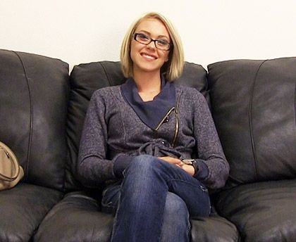 backroom casting couch katie