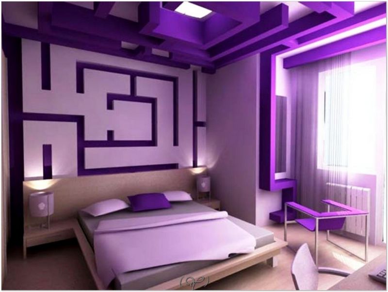 cute bedrooms for teenage girls