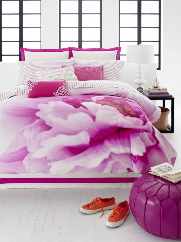 elegant bedrooms for teenage girls