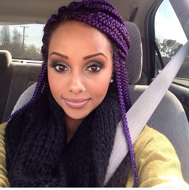 the most beautiful ethiopian women