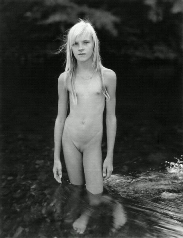 french youth nude photography
