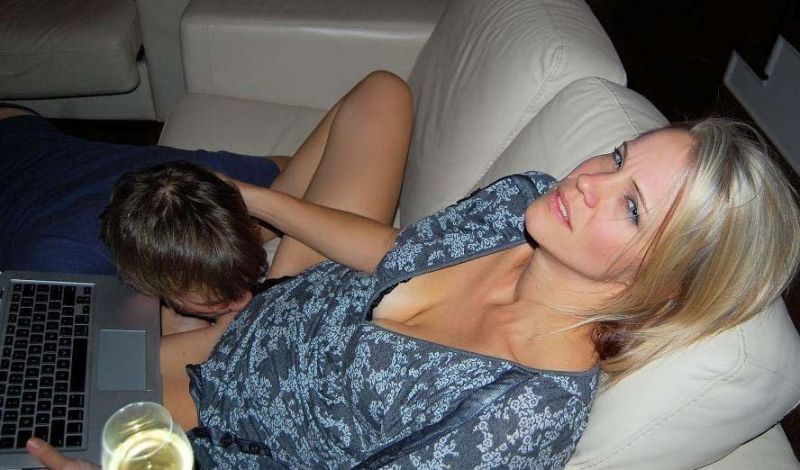 drunk wife vacation tumblr