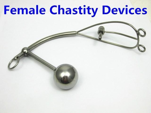 short male chastity cage