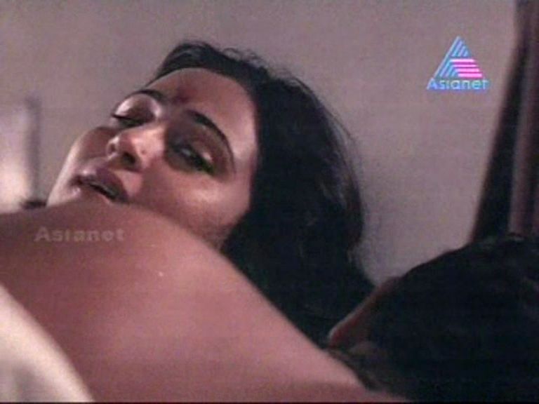 geetha tamil actress sex