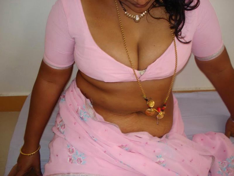 adult tamil chennai girls boobs