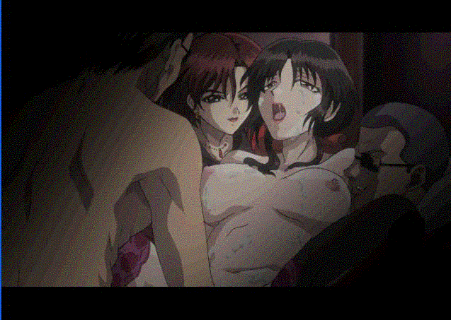 637px x 453px - Hentai Egg Laying Animated Gif - Cumception