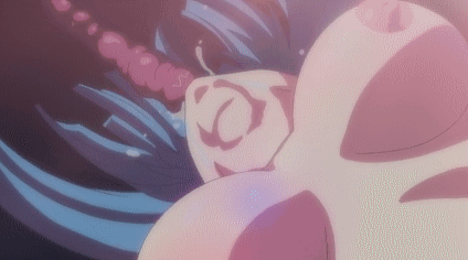 424px x 236px - Hentai Egg Laying Animated Gif - Cumception
