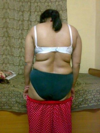 indian house aunty bra
