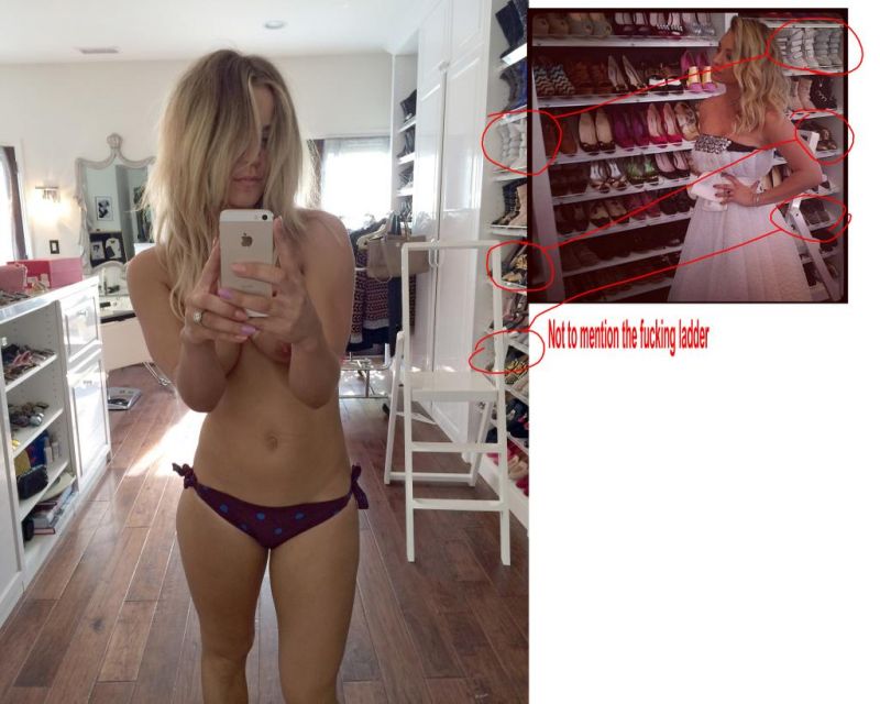 kirsten dunst nude leaked celebrity cell phone