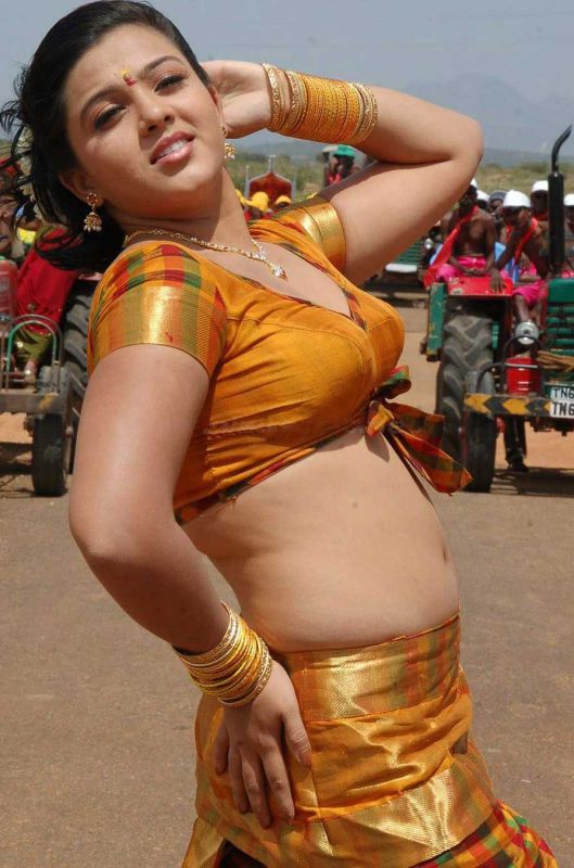 tamil actress bindhu madhavi