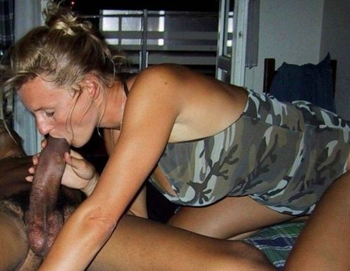 men with big black cock for wife