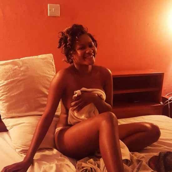 Nigeria nollywood naked girls photos best adult free photos