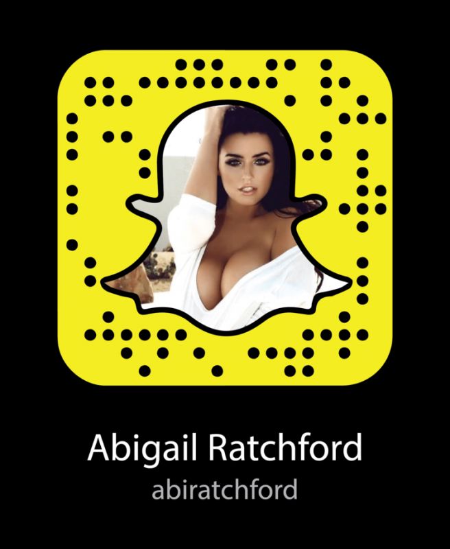 Tammy snapchat name 🔥 Metro Boomin Snapchat Name - What's Hi