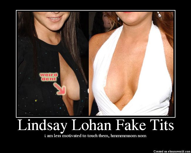 lindsay lohan pussy