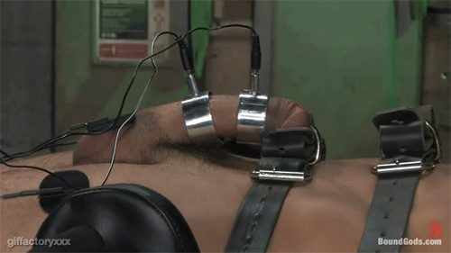 electrical stimulation devices
