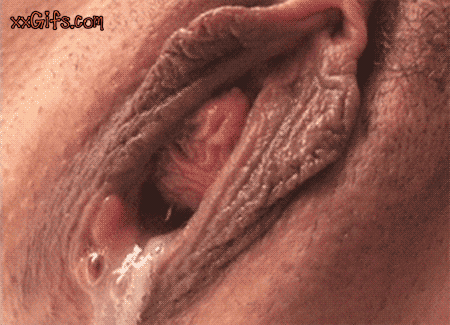 female ejaculation close up