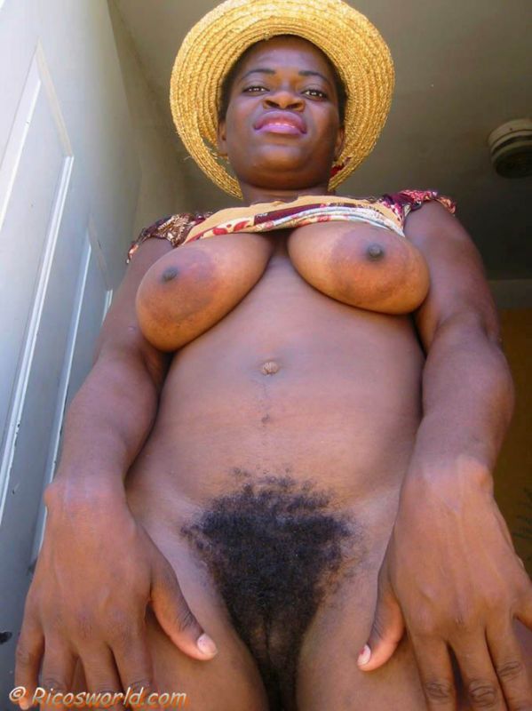 old world wide wives mature hairy negro
