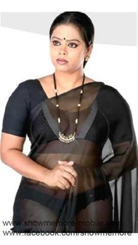 geetha tamil actress sex