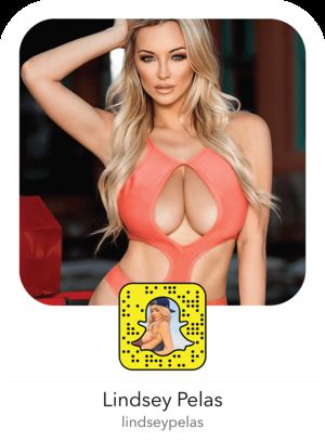 celebrity snapcode porn