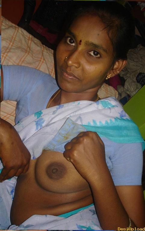 Tamil Nude Aunti Real Porn