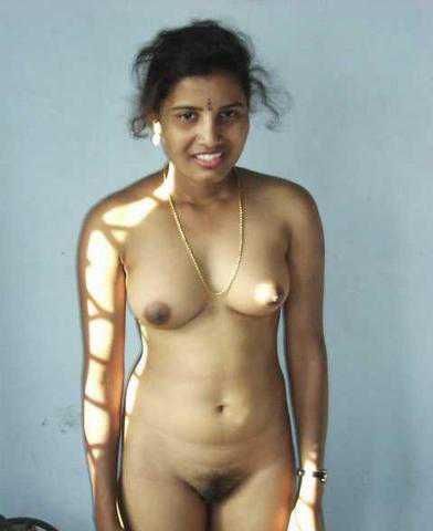 nude tamil girls public