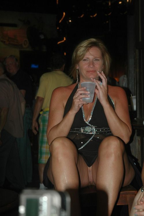 old wife without panties public nude No Panties In Public Pics - SEX.COM
