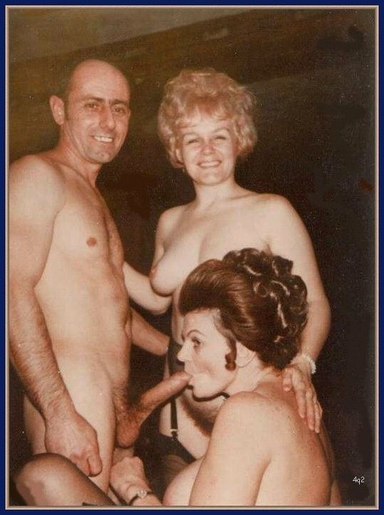 retro amateur sex pics