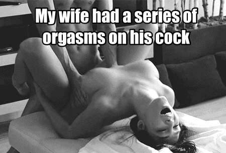 wife wet orgasm tumblr