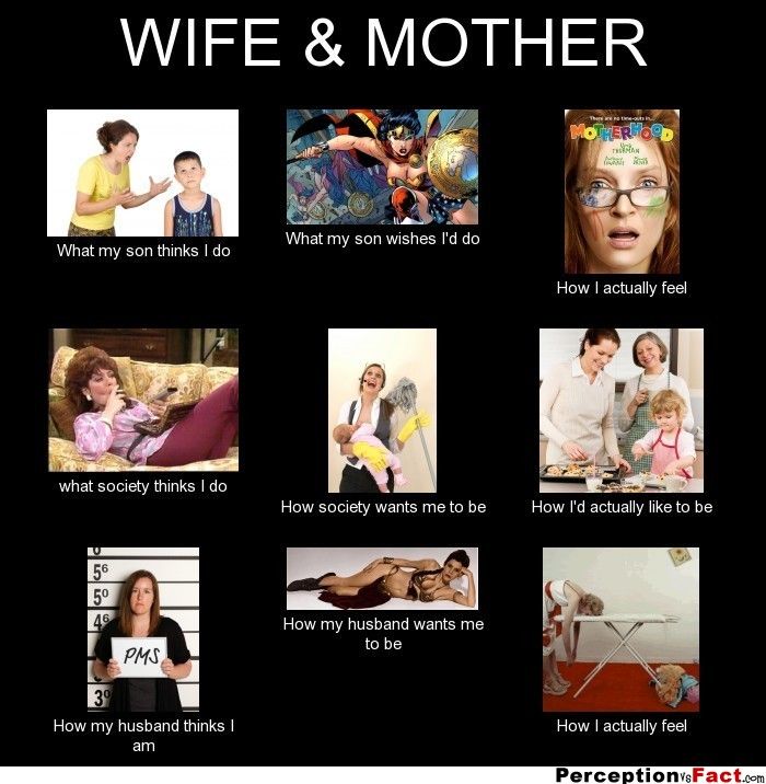 wife vs wife catfight