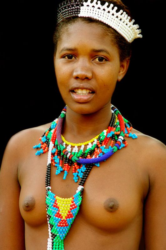 angola africa women princess nzinga