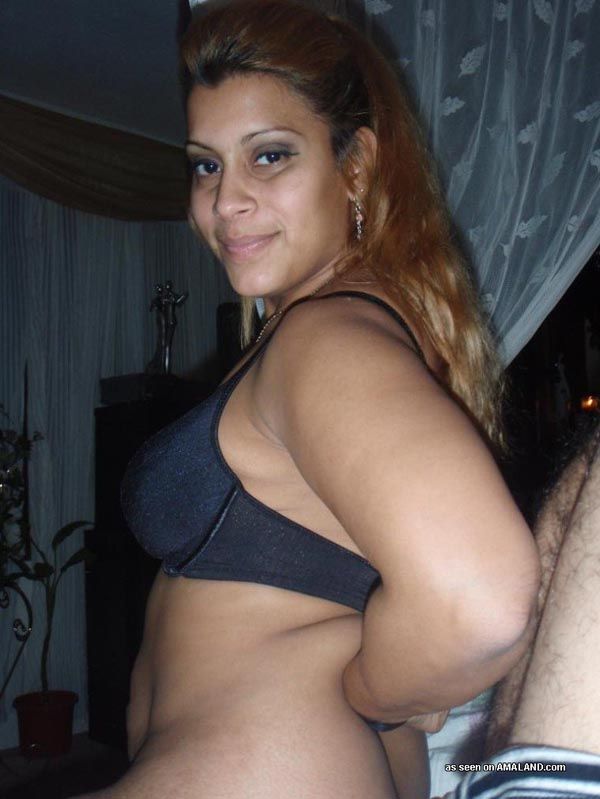latina girlfriend big tits
